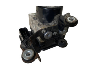 Блок АБС 31261142, 10092604043 Volvo V70 2005 - 2008 года