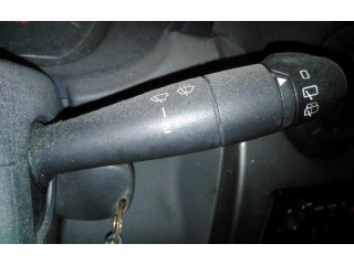 Ручка стеклоочистителей Dacia Sandero