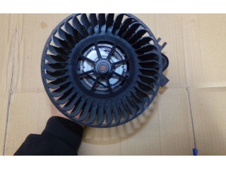 Вентилятор печки       Mini One - Cooper R50 - 53