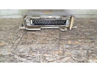 Блок управления АБС 0265100040, 9460327   Acura ILX