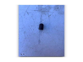 Блок комфорта 13598913   Chevrolet Tracker   