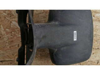 Zpětné zrcátko pravé Mercedes-Benz Vito Viano W638 1996 E9010089, 202242