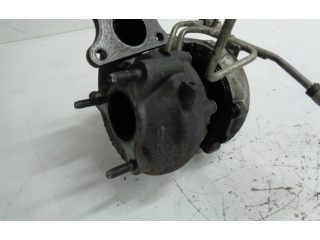 Vstřikovač 7697082, 14411EC00C Nissan Navara D40 B