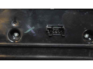 Блок управления климат-контролем 61319354509, 6131934115   Mini One  Cooper Coupe R56