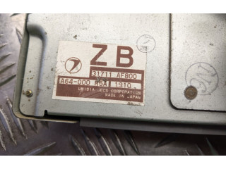 Řídící jednotka A64000R5A, 31711AF800 Subaru Outback 2002