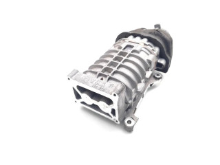 Турбина Нагнетатель Volkswagen Touran I  03C276, 03C145269B         