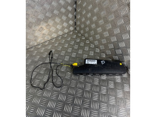 Подушка безопасности в сиденье 1K4880242D   Skoda Octavia Mk2 (1Z)