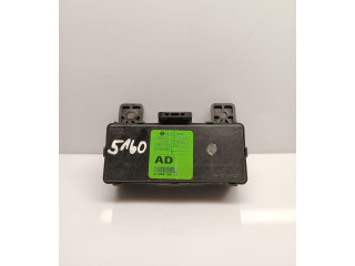 Блок предохранителей 8215034030, 34E9036 SsangYong Korando