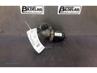 Моторчик дворников 98100-3E000    KIA Sorento