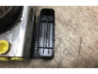 Блок АБС 1550294, 1550294 Ford Fiesta 2009 - 2012 года