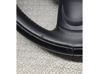 Volant Mini Cooper Countryman R60 2012 609695852D, 1226796225