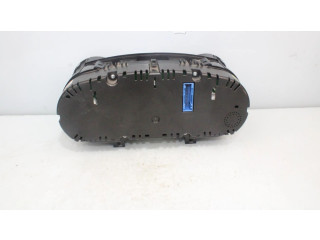 Панель приборов 5K0920870F   Volkswagen Golf VI       