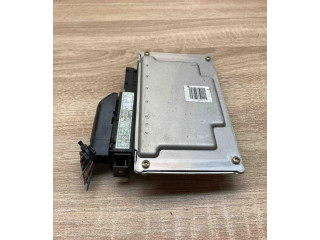 Блок управления двигателем Блок управления 3911002425   Hyundai Getz