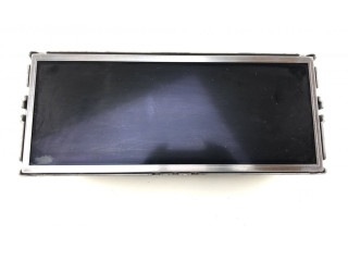 Панель приборов A2C94284600031742, A2229005712   Mercedes-Benz S X222 Maybach       