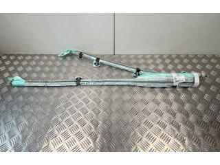 Боковая подушка безопасности 5G4880741A Volkswagen Golf VII