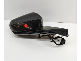 Зеркало электрическое        BMW iX  2021 -  года   