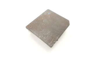 Vstřikovací lišta 284B7EB31C   Nissan Navara     