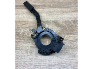 Ручка стеклоочистителей 811953503C, 201587   Audi 80 90 B2