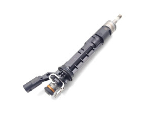 Жиклер (жиклеры) (форсунка (форсунки) 166002932R, A2820700087 Dacia Duster