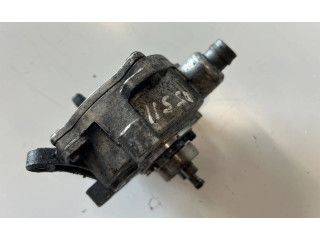 Топливный насос 30756125, 30756125   Volvo V70