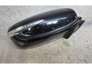 Зеркало (механическое)       KIA Ceed  2012 - 2018 года   