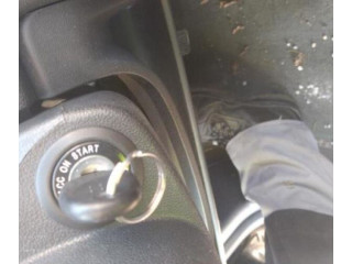 Подрулевой шлейф SRS Hyundai Getz