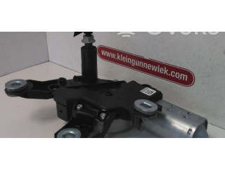 Моторчик заднего дворника 4KE955711    Audi e-tron