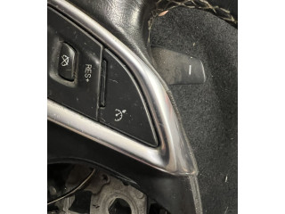 Руль Chevrolet Camaro   -  года 23406655      