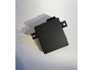 Блок управления 8U0907468S, 2840652514300 Audi Q3 8U