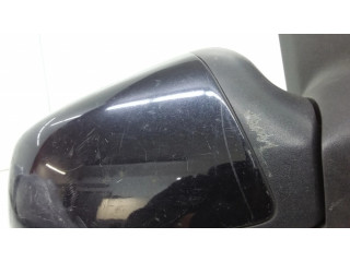 Зеркало электрическое     правое   Ford Focus  2010-2017 года   