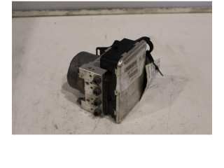 Jednotka ABS 10.0220-1918.4   Volkswagen T-Roc 2017