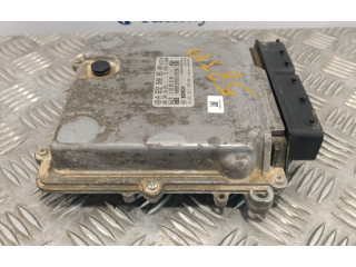 Řídící jednotka 0281031326, A6229010100 Mercedes-Benz Vito Viano W447 2017