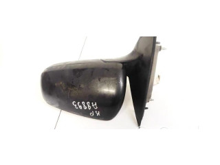 Zpětné zrcátko levé Chrysler Sebring (JS) 2007 E11026011