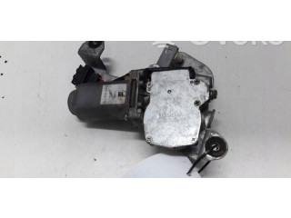 Моторчик заднего дворника 6K9955713    Volkswagen Caddy