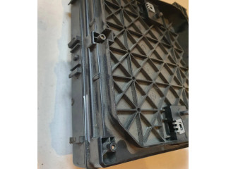 Блок комфорта S108152001D   Volkswagen Sharan   