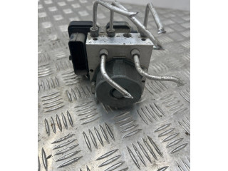 Jednotka ABS 2265106516, 0265956285 Renault Zoe 2017