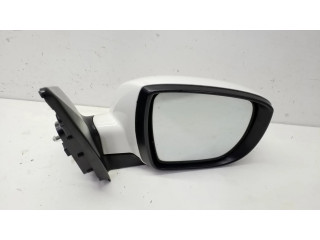 Zpětné zrcátko pravé Hyundai ix35 2012 876202Y970