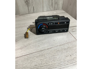 Блок управления климат-контролем 72311AE160, 3P26034700 Subaru Outback