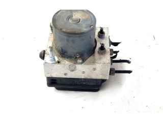 Jednotka ABS 51910175 Fiat Punto Evo 2012