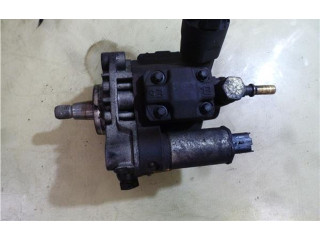 Vstřikovací čerpadlo Peugeot 206+