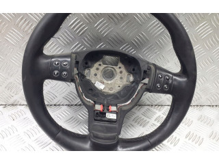 Volant Seat Leon (1P) 2007 1P0959537E