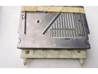 Комплект блоков управления P09480761CA, P09480761CA   Volvo V70