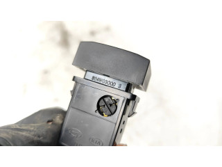 Переключатель дворников 864w030003, 000S0M798   KIA Sorento