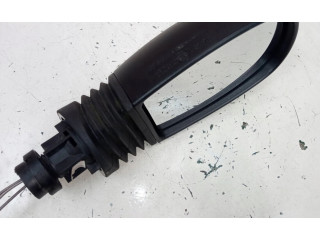 Zpětné zrcátko  Fiat Punto Evo 2002    