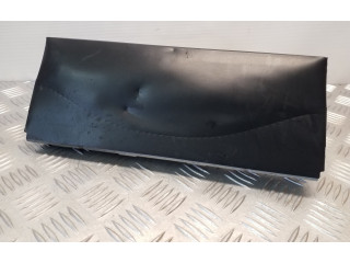 Подушка безопасности для колен 5G2880842D Skoda Octavia Mk3 (5E)