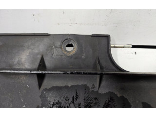 Зеркало электрическое Audi A5 8T 8F 2007 - 2016 года