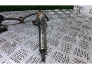 Vstřikovač 04L130277AC   Volkswagen Caddy     