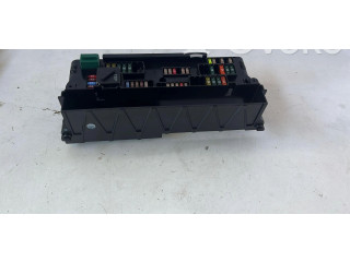 Блок предохранителей 9210863, 9210863 BMW X3 F25