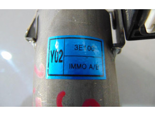 Рулевая рейка KIA Sorento 2002 - 2009 года