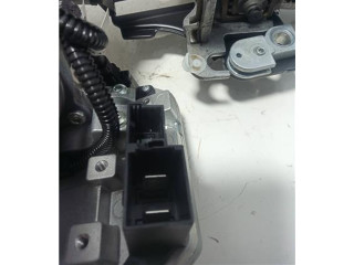 Руль Audi A1  2018 -  года 2Q1423510BG      